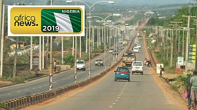 Élections au Nigeria : dans l'État d'Anambra, l'opposition et le pouvoir concluent un pacte de paix