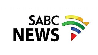 South Africa's public broadcaster scraps staff layoffs