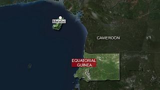 Cameroon – Equatorial Guinea plan bridge to link Campo and Bata