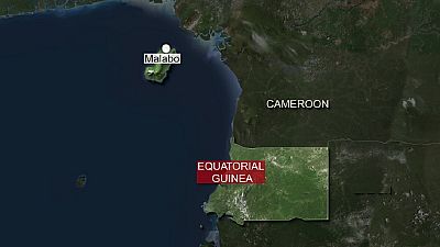 Cameroon – Equatorial Guinea plan bridge to link Campo and Bata