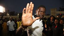 Zimbabwe : un pasteur qui prétendait soigner le SIDA condamné à 700 dollars d'amende