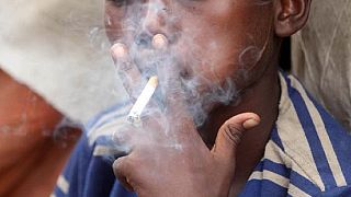 Ethiopia moves to ban public smoking, alcohol adverts