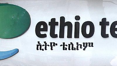 Ethiopia prioritises privatisation of telecom company