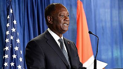 Côte d'Ivoire : le prétendu père d'Alassane Dramane Ouattara menace de porter plainte