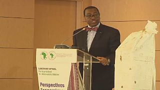 Côte d'Ivoire - BAD : un partenariat au beau fixe