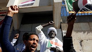 Sudanese teacher who died in custody was tortured - Investigator