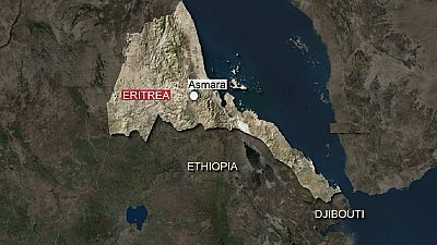 €20m EU finance for roads linking Eritrea ports - Ethiopian borders