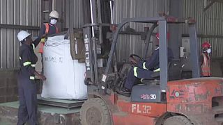 DRC: Glencore to cut expatriate staff at Mutanda mine