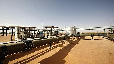 Libye : le maréchal Khalifa Haftar s'empare du plus important champ pétrolier