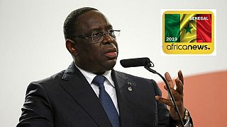 Sénégal : débat inédit entre les candidats à la présidentielle... sans Macky Sall