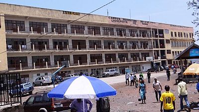 RDC : les autorités sommées de faire la lumière sur la mort d'un professeur d'université à Goma