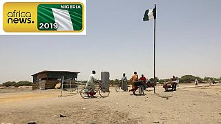 Élections au Nigeria : le convoi d'un gouverneur attaqué par Boko Haram (sources sécuritaires)
