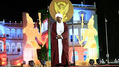 Soudan : une marche programmée sur le palais présidentiel ce jeudi