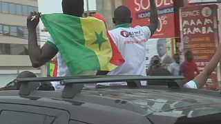 Sénégal : l'État minimise les menaces de Wade et juge impossible de "truquer des élections"
