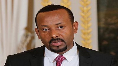 L'Éthiopie annonce qu'un millier de rebelles oromo ont déposé les armes