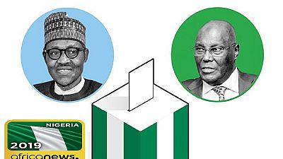 The electoral regulations that guide Nigerian voters