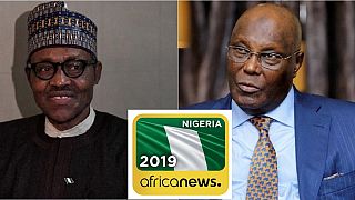 Report des élections au Nigeria : les principales réactions