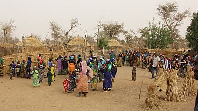Niger - région de Diffa : un attentat enregistré non loin d’un camp de réfugiés