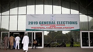 Elections au Nigeria : la Commission électorale autorise la reprise de la campagne