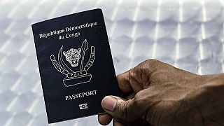 RDC : facilité de visas pour les étrangers d'origine congolaise