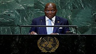 Législatives en Guinée-Bissau : un ministre de l'intérieur consensuel pour sécuriser le scrutin