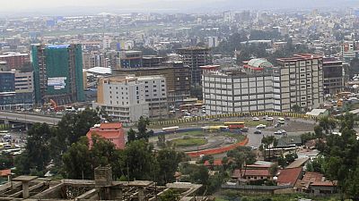 Addis Ababa Riverside Project: Ethiopia PM's futuristic plans for capital