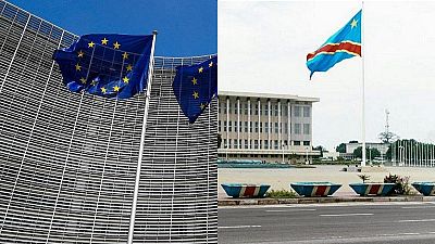 La RDC et la Belgique d'accord pour la réouverture de la Maison Schengen