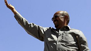 Sudan: highlights of Bashir's three decades rule