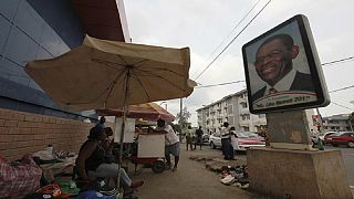 Guinée équatoriale : l'opposition réduite à néant