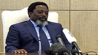 RDC : Kabila sera-t-il un jour jugé pour ses « crimes » ?