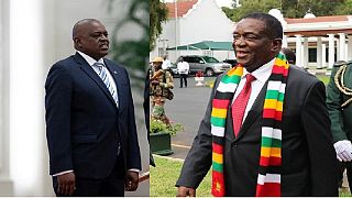Crise économique au Zimbabwe : la bouée de sauvetage du Botswana