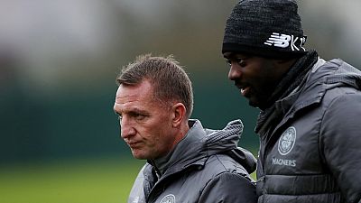 Ivorian Kolo Touré joins Leicester as Assistant Coach