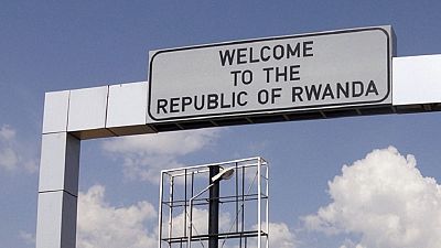 Rwanda says borders are open, advises citizens against travelling to Uganda