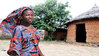 Afrique : ces pays où les femmes célibataires se comptent en millions