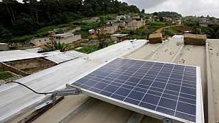 Togo subsidises off-grid solar panels to ease access to electricity