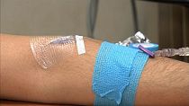 Santé : une deuxième personne guérie du sida