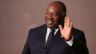 Gabon : une ministre prêtera serment devant le président Bongo au Maroc