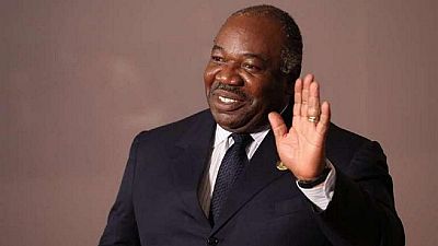Gabon : "Il n'y a pas de sosie du Président", rassure la présidence