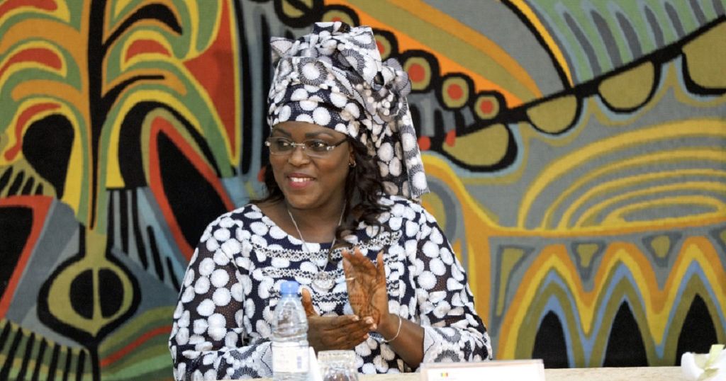 Culture on Flipboard by Africanews  Advocacy, Africa, Somalia