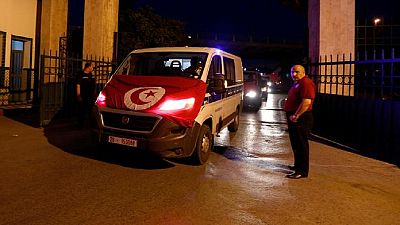 La santé publique tunisienne vivement critiquée après le décès de 12 bébés
