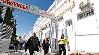Tunisie : indignation après la mort de 12 nouveaux-nés dans une maternité publique