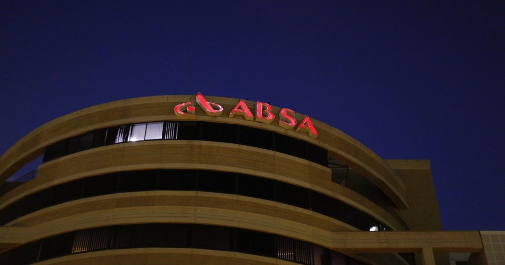 South African Bank Absa Joins List Of Ethiopia S Suitors Africanews