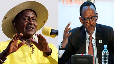 What next after Rwanda-Uganda stalemate at all govt levels?