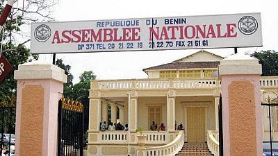 Législatives au Bénin : la Cour constitutionnelle confirme l'exclusion de l'opposition