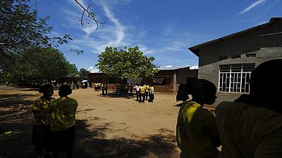 Burundi : 6 lycéennes arrêtées pour avoir gribouillé une photo du président