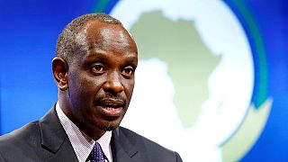 Border dispute to economic war: tables turn as Uganda accuses and Rwanda denies