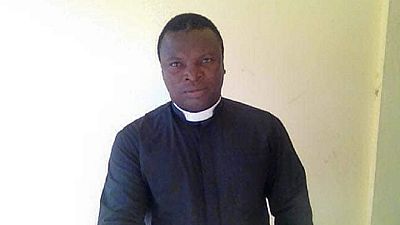 Burkina : un prêtre burkinabè enlevé dans le nord, près de la frontière malienne