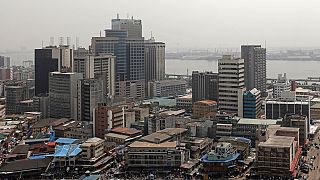 Nigeria's Lagos among world's cheapest cities