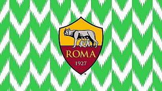 Foot : un compte Twitter de l'AS Roma dédié au pidgin