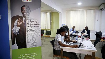 Mobilisation record de plus d'un milliard de dollars pour les starts-ups africaines